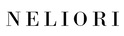 Neliori - Home